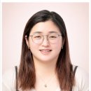 소영사진관
