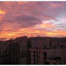 월악나루 선착장3 이미지