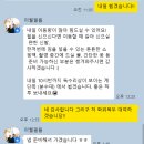 이월분 | 이월필름 졸업스냅 촬영 후기