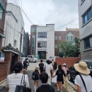 보라매동-13 Daum카페