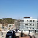 민베스트엠클리프