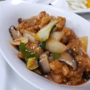 송화루 - 창원시 마산합포구 교방서1길 30 | 송화루