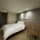 호텔라온 이미지