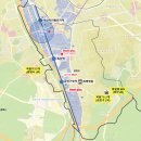 이마트24R시흥번화로점 | 서울 금천구 생생 임장 후기