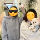 원테라피 - 김해시 삼계중앙로 57 | 원테라피