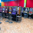 조이게임랜드 이미지