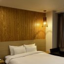 나포레 호텔 이미지