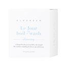 라벤더크리닝 이미지