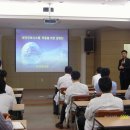 순천중앙병원 이미지