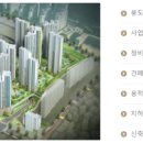 사하구재활용선별장 이미지