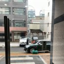 으뜸사 이미지