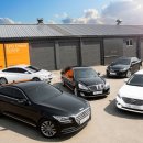 미래환경주식회사 이미지