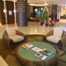 에벤에셀호텔 이미지