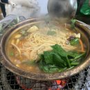 소전생고기식육식당 이미지