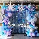 인천원당고등학교 이미지