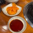 짚신매운갈비찜 - 부산진구 부전로66번길 38 | 짚신매운갈비찜