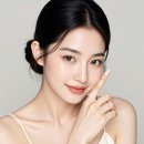 (유)동일에너지 | 광주광역시피부과추천, 통증 걱정 없는 리프팅을 찾는다면 해답은 셀리뉴