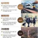 씨엘약국 이미지