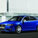 자동차매니저 이미지