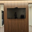 호텔야자마산오동점 이미지