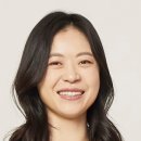 류 건축사사무소 네이버블로그