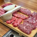 울릉초등학교 | 울릉도 약소 현지인 맛집 약소마을 주차, 가격, 솔직후기