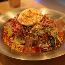 족발 공화국 이미지