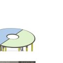 열린교실학원 이미지