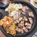 은하식당 | 광주 마륵동 맛집 &#34;은하식육식당&#34; 솔직후기