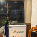 태능갈비 | 의왕 본가태능숯불갈비 내돈내산 후기 | 인덕원 근처 가성비 갈비 맛집