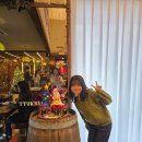 성동리커피집 | [일상_맛집] 파주 '뚝배기이탈리아' 가족 모임 장소