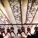 연호슈퍼 이미지