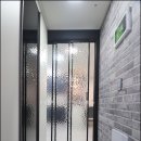 마리나뷰 이미지