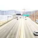 영종해안북로 이미지