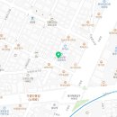 도봉-쌍문-도봉-1361 이미지