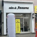 죽전동화로즈빌노인정 | [대구 달서구 미용실] 감삼동미용실, 죽전동미용실, 헤어클리닉 후기 / 살롱드어썸