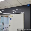 주식회사 에이엔에이치 이미지