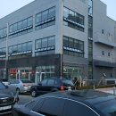 제이프라자 이미지