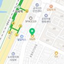 지에스25 부산금곡역점 이미지