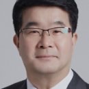 [문화재단]서울문화재단, 예술인 중심 콘텐츠 플랫폼 &#39;스파크&#39; 오픈 이미지