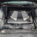 씽씽카정비 이미지