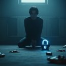 (주)딥크로스 이미지