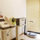 경희샘한의원 이미지