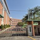 동천2리 마을회관 이미지