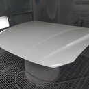 선명자동차공업사 네이버블로그