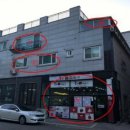 청라근린공원 이미지