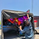 구미인덕초등학교 이미지