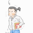 팡팡노래광장