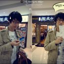 반송동085 이미지