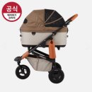 댕카 미용실 | 벤하우스 에어버기 돔3 L 카카오 후기 (사이즈 참고사진 多, 네이버스토어 구매시 주의사항, 악세사리 tip)